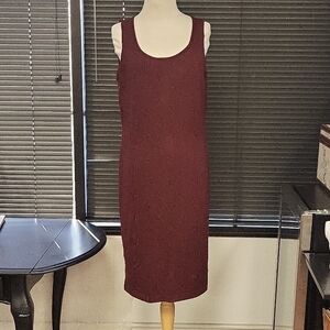 St.John dress